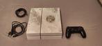 Playstation 4 Destiny edition, Ophalen of Verzenden, Met 1 controller, Original, 500 GB