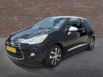 Citroen DS3 1.2 VTi Chic ECC 90000KM!, Auto's, Voorwielaandrijving, Euro 5, Stof, Gebruikt