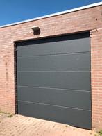 Te Huur: Loods/Garage/Opslag van 85m2 in Mierlo-hout/Helmond, Zakelijke goederen, Bedrijfs Onroerend goed, 85 m², Huur, Opslag of Loods