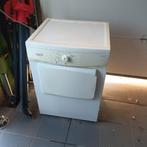 Whirlpool Luchtafvoerdroger - Goed Onderhouden, Witgoed en Apparatuur, Wasdrogers, 6 tot 8 kg, Gebruikt, Luchtafvoer, Ophalen of Verzenden