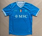 Noa Lang Napoli maat L, Ophalen of Verzenden, Nieuw, Shirt