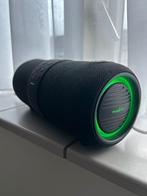 SPBT2480BK Bluetooth Speaker - Mooie Sound!, Overige typen, Nieuw, Minder dan 60 watt, Ophalen