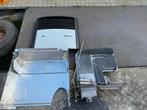 Trumatic S 3002P, Ophalen of Verzenden, Gebruikt
