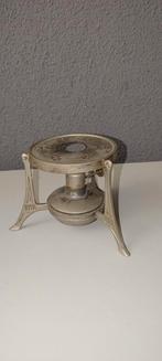 Art deco stijl reachaud., Antiek en Kunst, Ophalen of Verzenden