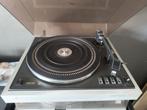 Philips Electronic 222 Platenspeler, Ophalen of Verzenden, Gebruikt, Platenspeler, Philips