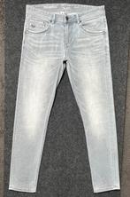 PME Legend Tailwheel stretch jeans 32/32, W32 (confectie 46) of kleiner, Ophalen of Verzenden, Grijs, Pme Legend