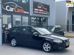 Volvo V50 1.8 Edition II|APK01-2026|AIRCO|NAVIGATIE|NAP|DEAL, Voorwielaandrijving, 65 €/maand, 125 pk, Gebruikt