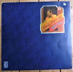 Oscar Peterson - Very Tall, Cd's en Dvd's, Vinyl | Jazz en Blues, 1960 tot 1980, Jazz, Gebruikt, Ophalen of Verzenden