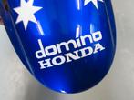Honda CBR 600 RR, Ophalen of Verzenden, Gebruikt