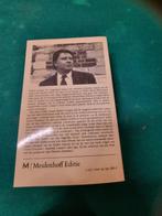 boek zeg maar judith hubert lampo, Boeken, Ophalen of Verzenden