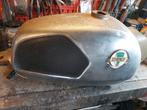DKW  Rt139 Tank, Ophalen, Gebruikt, Tank, Overige merken