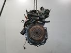 Motor Volkswagen Caddy, Onderdelen@venauto.nl, Van der Ven Autorecycling B.V., Gebruikt, Ettenseweg 76, 4706 PB Roosendaal, The Netherlands