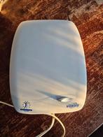 Davita Vitality Lichttherapielamp, Ophalen of Verzenden, Zo goed als nieuw, Overige typen