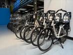 Ruim 500+ tweedehands fietsen op voorraad! vanaf €99,-, 26 inch of meer, Ophalen of Verzenden, Zo goed als nieuw, Handrem