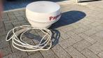 Raymarine radar dome, Watersport en Boten, Ophalen of Verzenden, Zo goed als nieuw, Radar