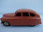 Standard Vanguard nr: 153 Dinky Toys MECCANO schaal 1:43, Ophalen of Verzenden, Gebruikt, Auto, Dinky Toys