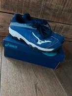 Maat 37 sport schoenen, Ophalen of Verzenden, Zo goed als nieuw, Schoenen