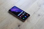 Samsung Galaxy S21+ 5G - 128GB | Live Demo Unit, Overige modellen, Touchscreen, Ophalen of Verzenden, Zo goed als nieuw