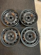 Velg 5 x 100, Ophalen, Gebruikt