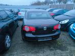 Vw eos lc9x diversen onderdelen, Ophalen, Deur