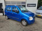 Suzuki Wagon R+ 1.3 Season AUTOMAAT, Auto's, Suzuki, Gebruikt, 4 cilinders, Bedrijf, 925 kg