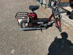 Sparta funny oldtimer, Fietsen en Brommers, Sparta, 1 versnellingen, Maximaal 25 km/u, 49 cc
