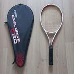Tennis racket Tyger, Overige merken, Gebruikt, Ophalen of Verzenden, Racket