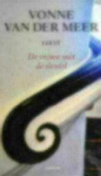 De vrouw met de sleutel (luisterboek), Ophalen of Verzenden