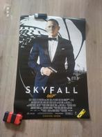 Skyfall, Verzamelen, Ophalen of Verzenden