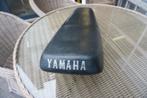 Originele Buddyzit Yamaha XT500, Motoren, Ophalen, Gebruikt