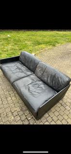 De Sede exclusiv zetels, Gebruikt, Overige maten, 150 tot 200 cm, Ophalen of Verzenden