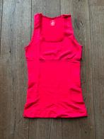 NIEUW shaping hemd Hunkemoller mt M, Hunkemöller, Verzenden, Roze, Hemd