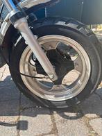 A klasse Dax 50 cc TE BRUGGE, Ophalen, Gebruikt, Maximaal 25 km/u, 4 versnellingen