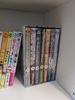Silent voice manga boxset, Boeken, Japan (Manga), Ophalen of Verzenden, Complete serie of reeks, Zo goed als nieuw