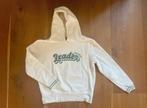Hoodie/sweatshirt Vingino maat 140/146, Meisje, Trui of Vest, Ophalen of Verzenden, Zo goed als nieuw