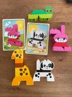Duplo verschillende sets, Kinderen en Baby's, Speelgoed | Duplo en Lego, Ophalen, Zo goed als nieuw, Duplo