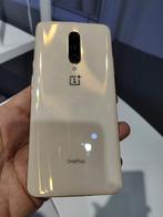 OnePlus 7 Pro 256GB - unieke selfie camera evt te ruil, Ophalen, Zo goed als nieuw, Klassiek of Candybar, Zonder simlock