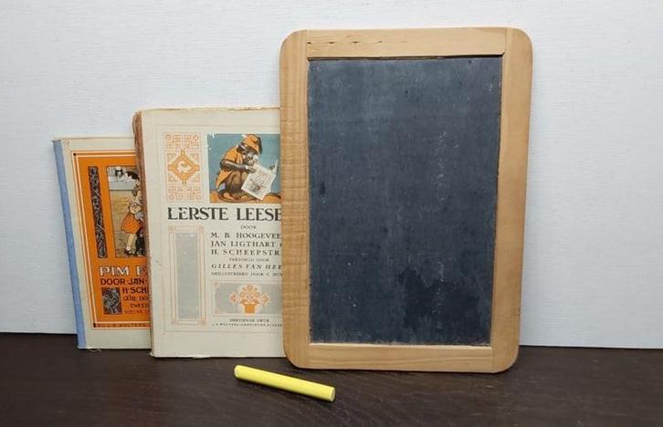 Portugese lei, Antiek en Kunst, Curiosa en Brocante, Ophalen of Verzenden