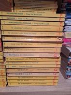 Vintage Witte raven pockets, Ophalen of Verzenden, Gelezen