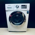 Samsung digitalinverter A+++ wasmachine incl garantie, 6 tot 8 kg, Ophalen, Zo goed als nieuw, 85 tot 90 cm