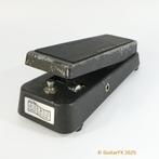 Dunlop GCB-95 Original CryBaby Wah (vintage, stack of dime i, Ophalen of Verzenden, -, -, -