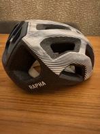 Rapha + POC Ventral Lite Helm - Maat M - Speciale Editie, Ophalen of Verzenden, Zo goed als nieuw, M, Heer of Dame