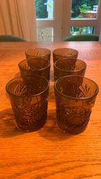 Cocktail glazen set, Ophalen, Overige typen