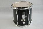 Tama Rockstar Pro tom, mat zwart gewraped 10x9,5" <231481>, Muziek en Instrumenten, Gebruikt, Ophalen of Verzenden, Drums of Percussie