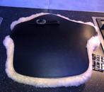 BR Springsingel met Bont 135cm, Dieren en Toebehoren, Ophalen of Verzenden, Nieuw, Springen