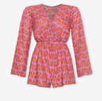 Playsuit, Kleding | Dames, Jumpsuits, Ophalen of Verzenden