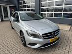 Mercedes-Benz A-klasse 180 Ambition Sport / 53000 km / NL Au, Voorwielaandrijving, 65 €/maand, Gebruikt, 4 cilinders