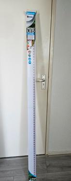 Retro LED Combi 150cm lamp van Superfish!, Ophalen of Verzenden, Nieuw, Verlichting of Verwarming
