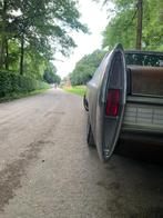 Cadillac Coupe de Ville 1967 – Big, Bold & Beautiful, Ophalen, Gebruikt, Cadillac