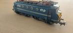 Märklin NS 1135 e-loc artnr 3327, Hobby en Vrije tijd, Modeltreinen | H0, Wisselstroom, Locomotief, Ophalen of Verzenden, Märklin